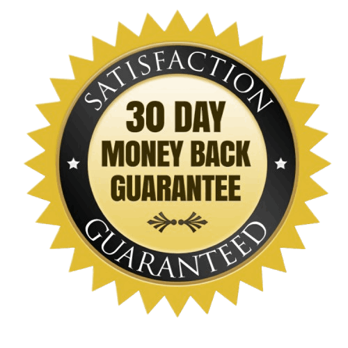 Orvelle Nail Fungus Pen 100% money back guarantee – Orvelle